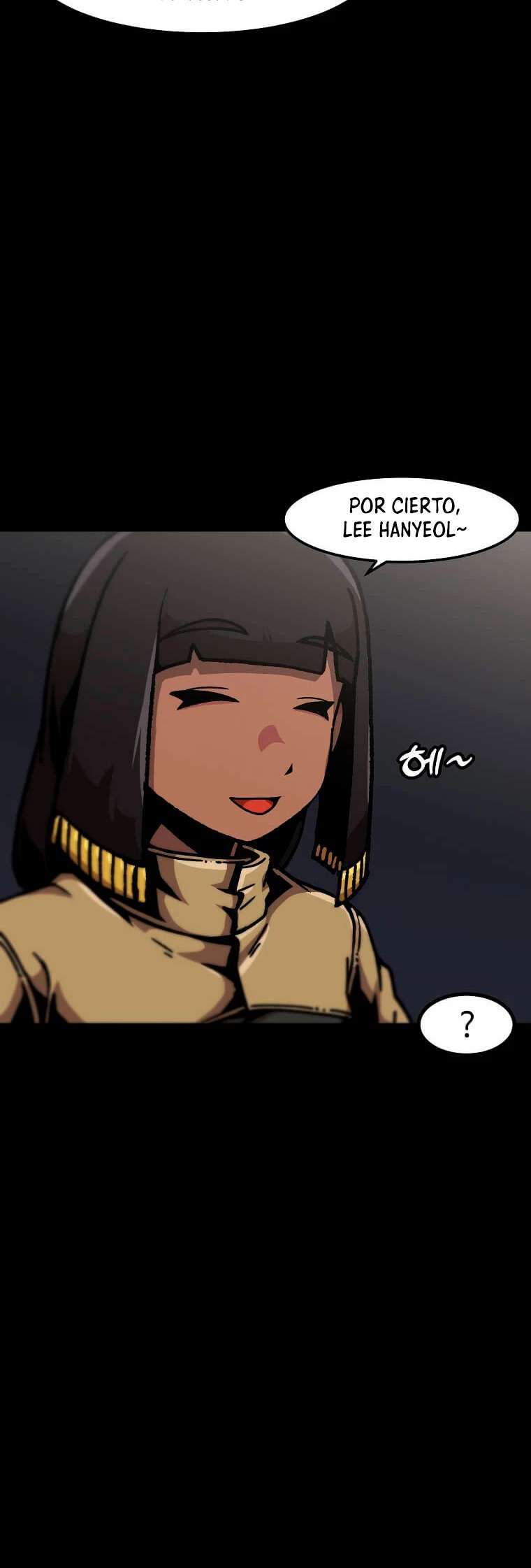 Capitulo 130 page 9
