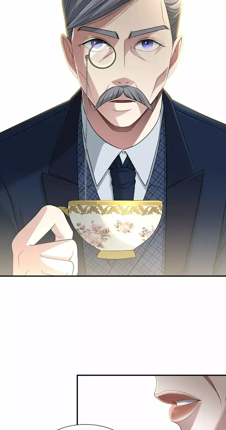 Capitulo 36 page 22