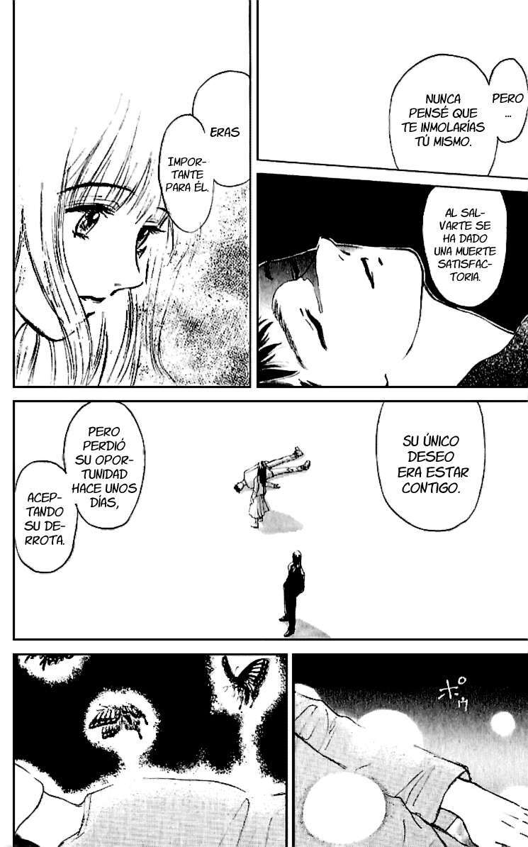 Capitulo 4 page 38