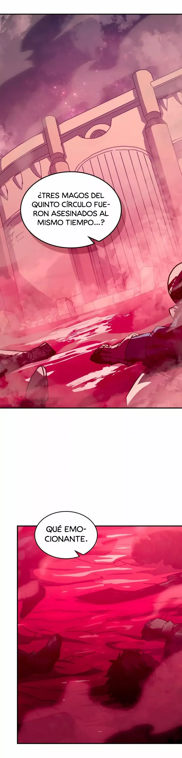 Capitulo 157.1 page 30