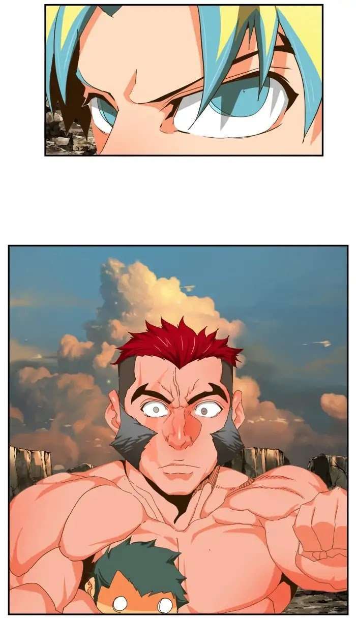 Capitulo 410 page 57