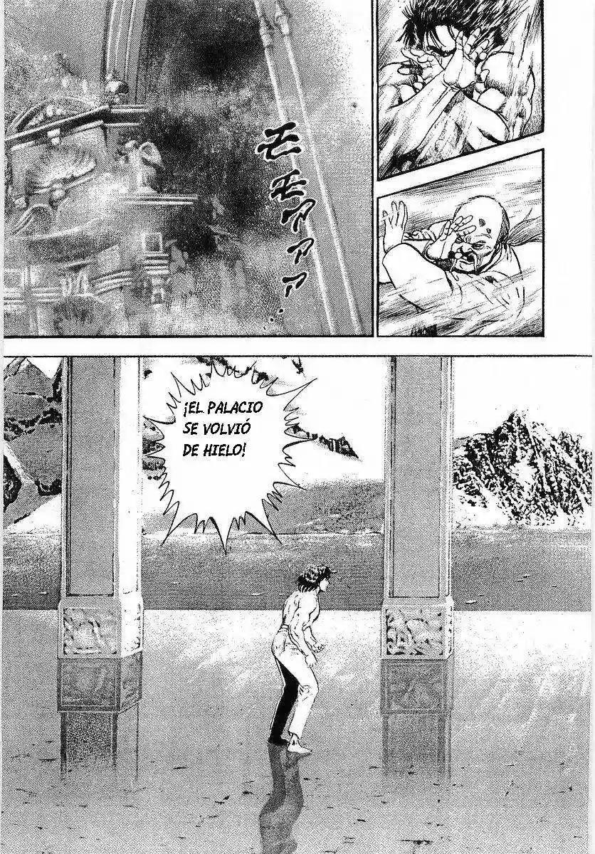 Capitulo 75 page 5