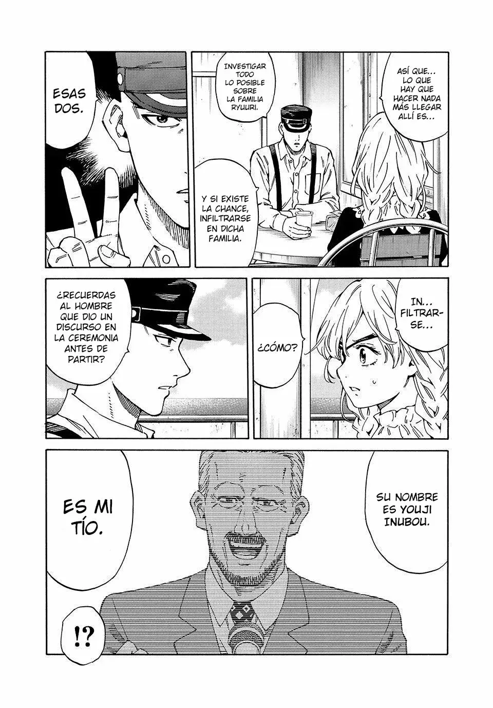 Capitulo 2 page 27