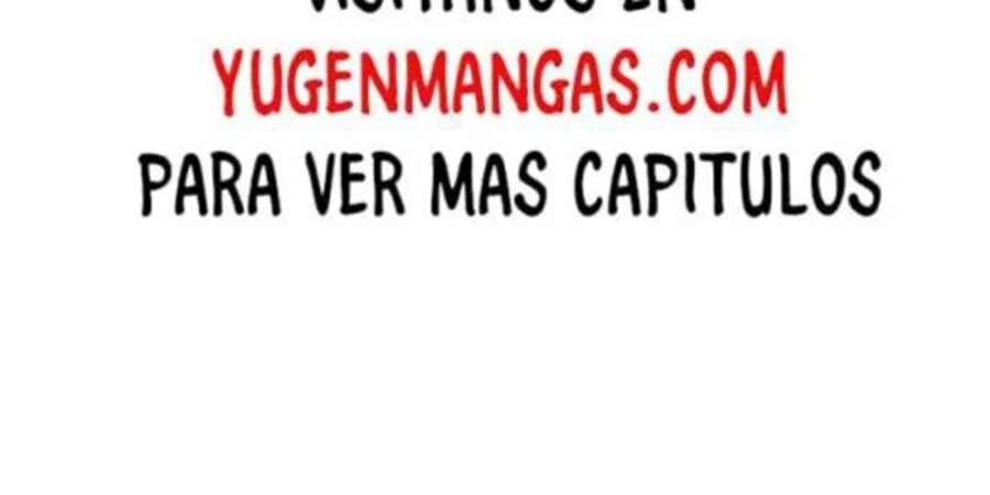 Capitulo 15 page 20