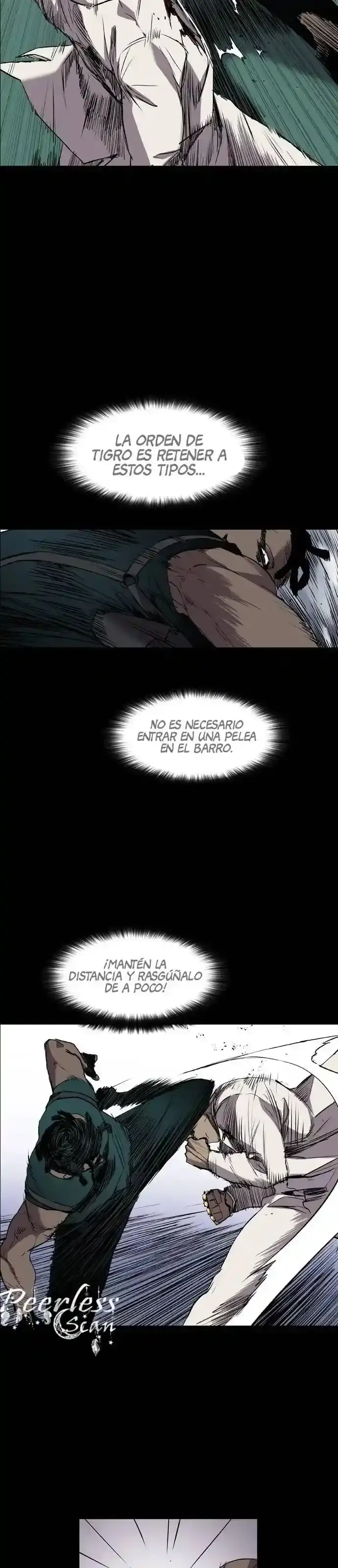 Capitulo 93 page 4