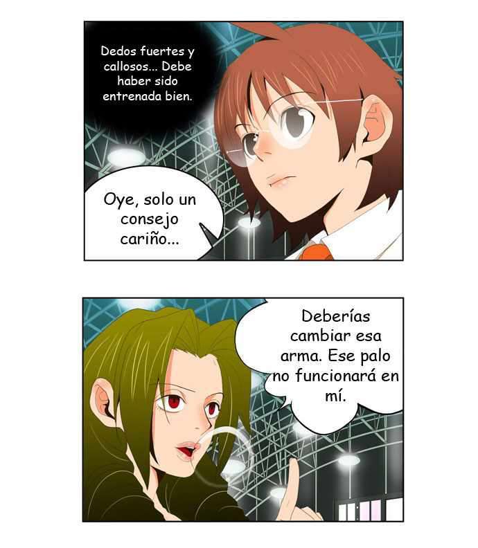 Capitulo 15 page 6