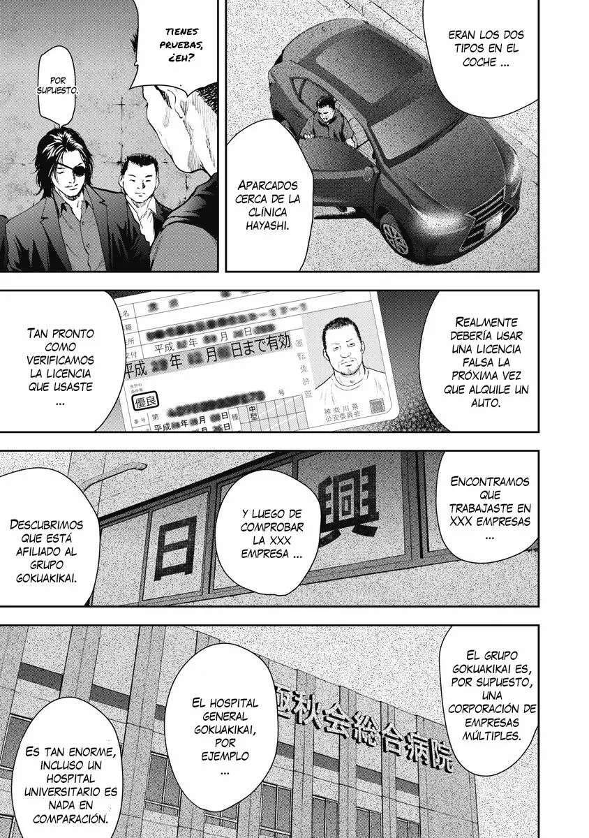 Capitulo 16 page 10
