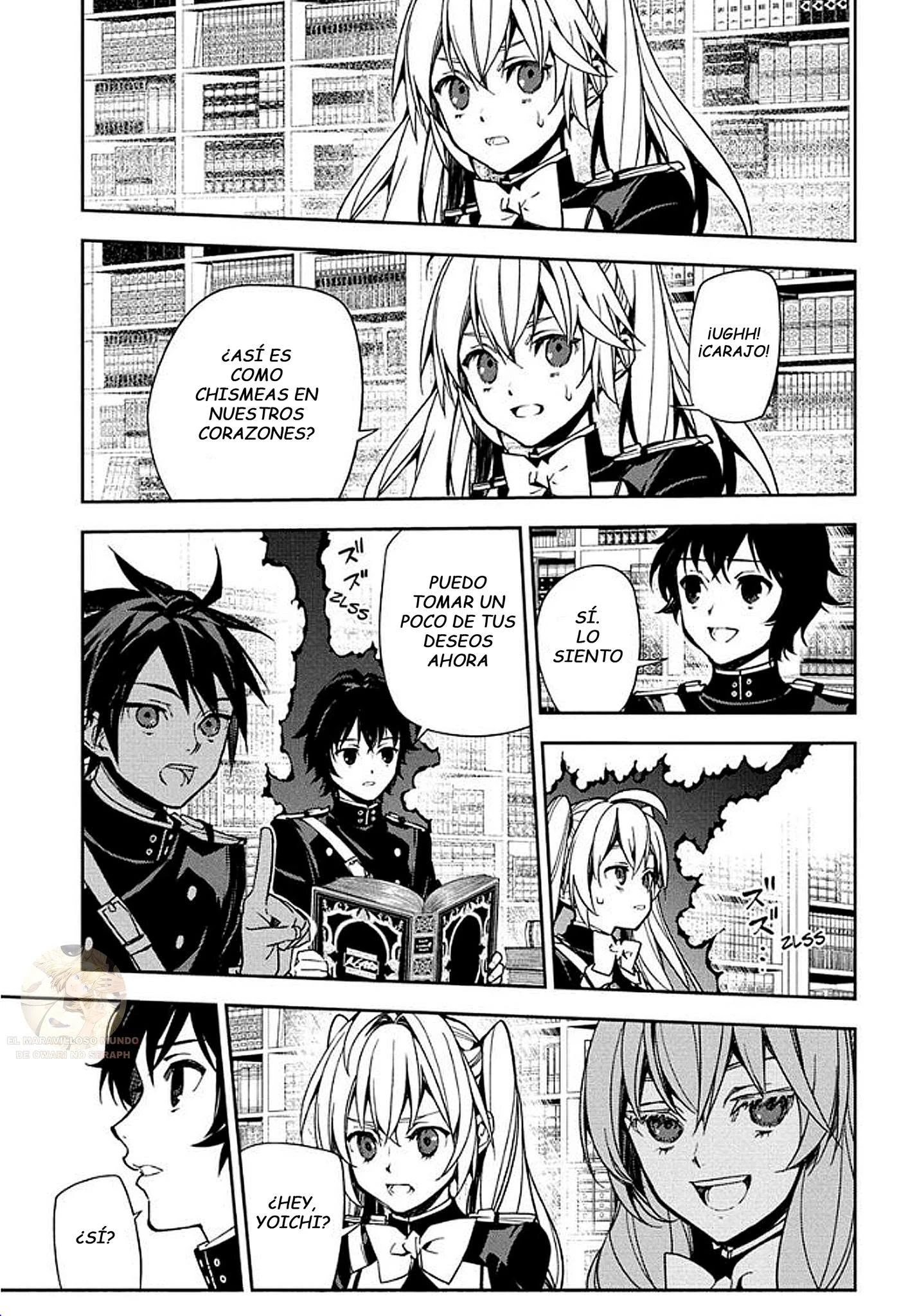 Capitulo 157 page 12