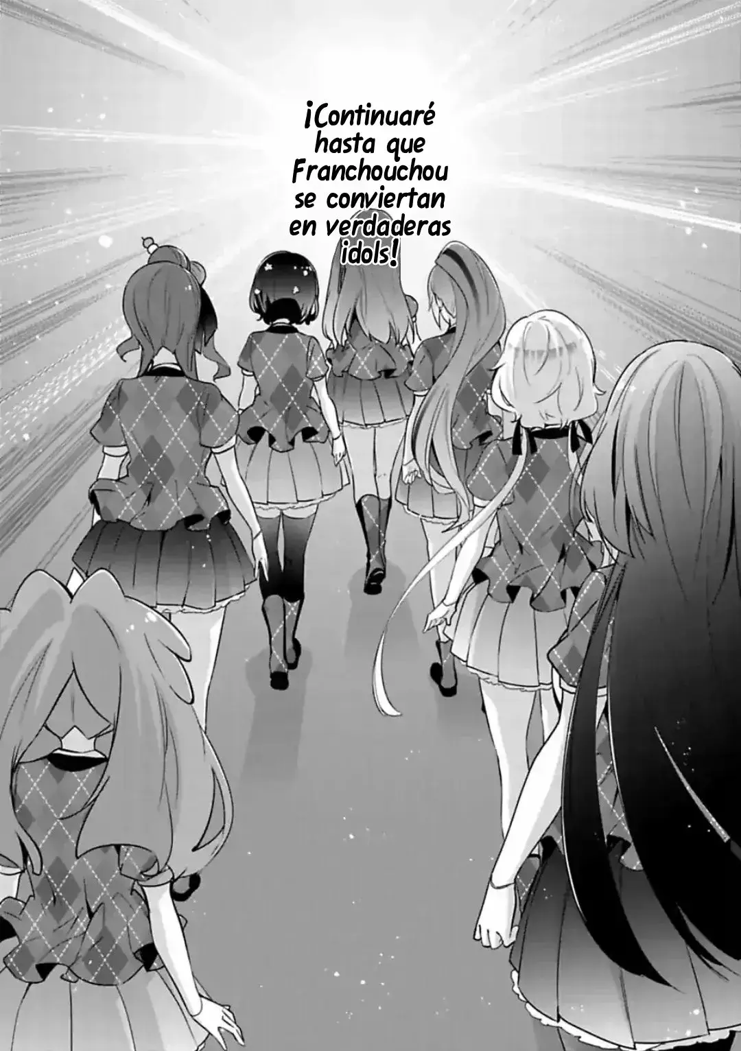 Capitulo 14 page 11