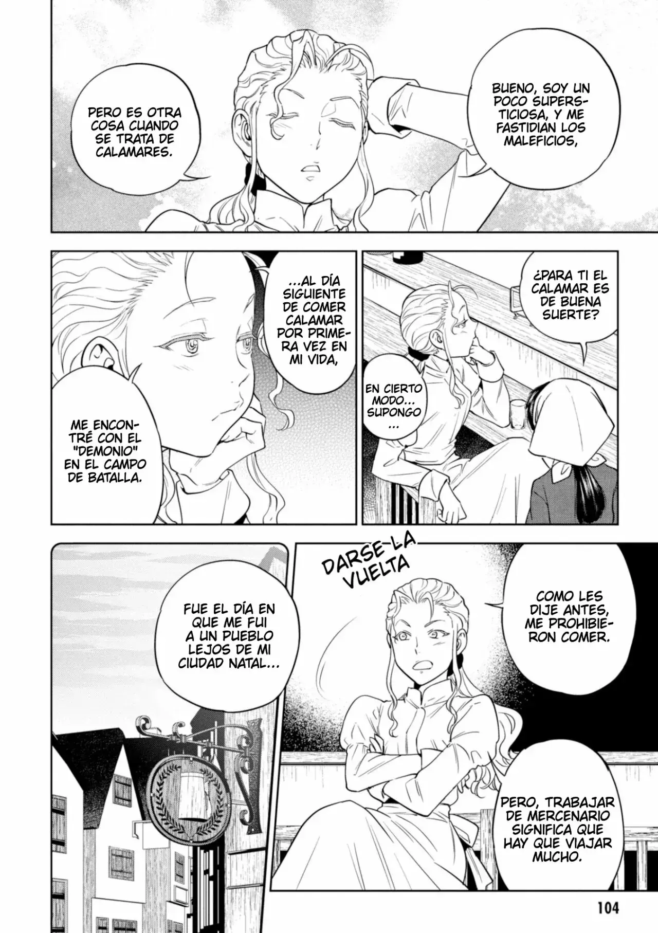 Capitulo 49 page 9