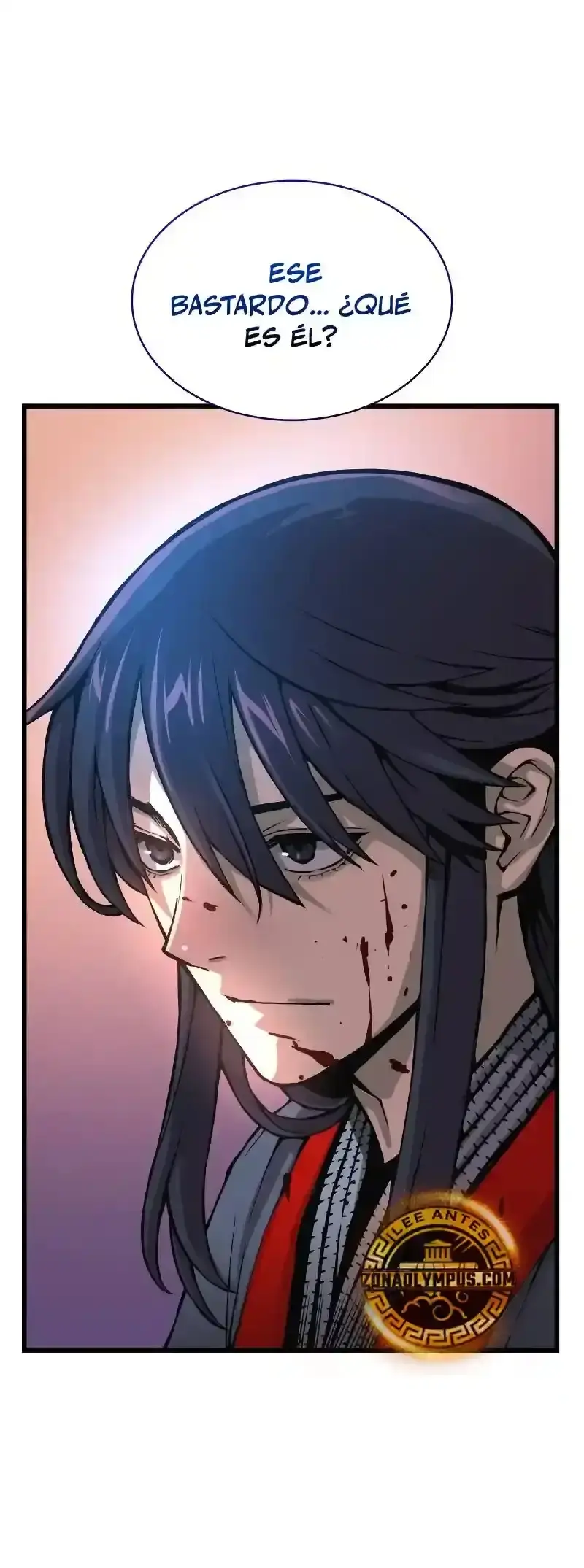 Capitulo 55 page 7