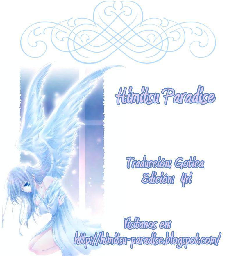 Capitulo 0 page 33