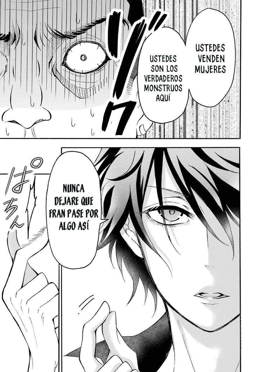 Capitulo 4 page 40