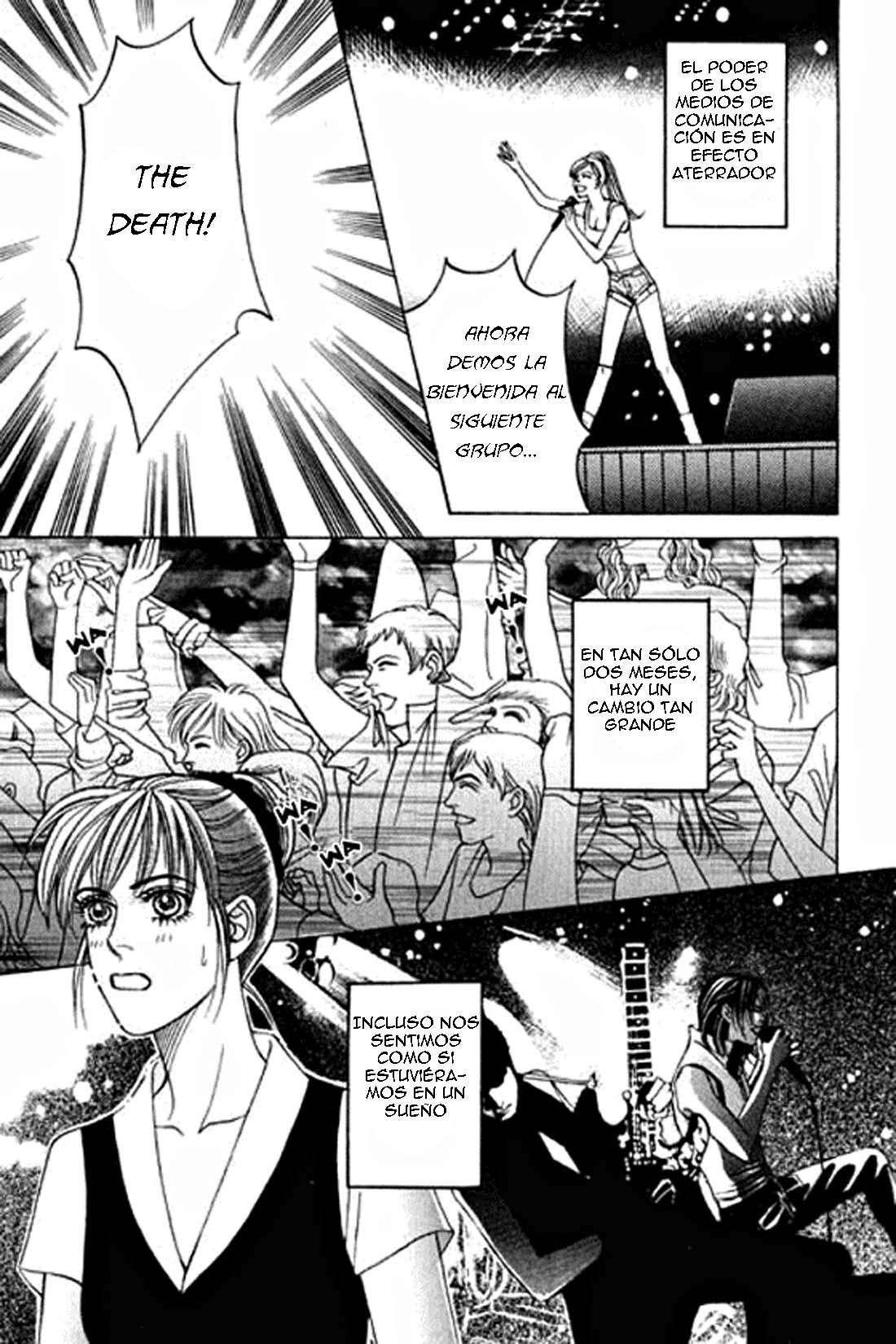 Capitulo 24 page 28