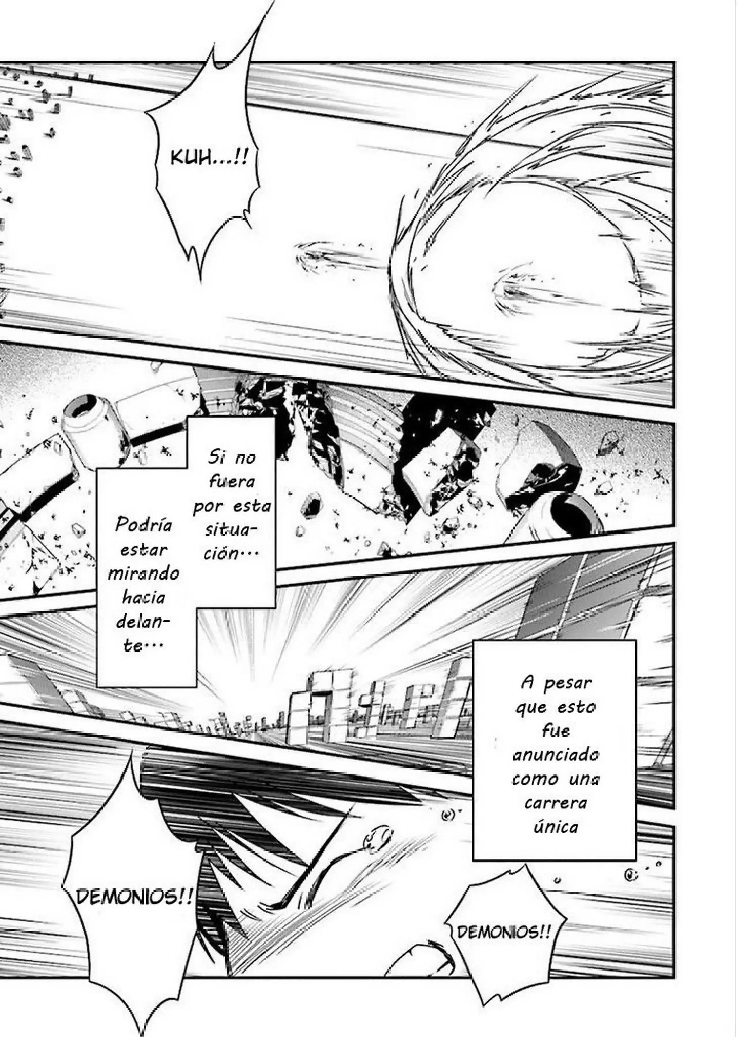 Capitulo 36 page 10