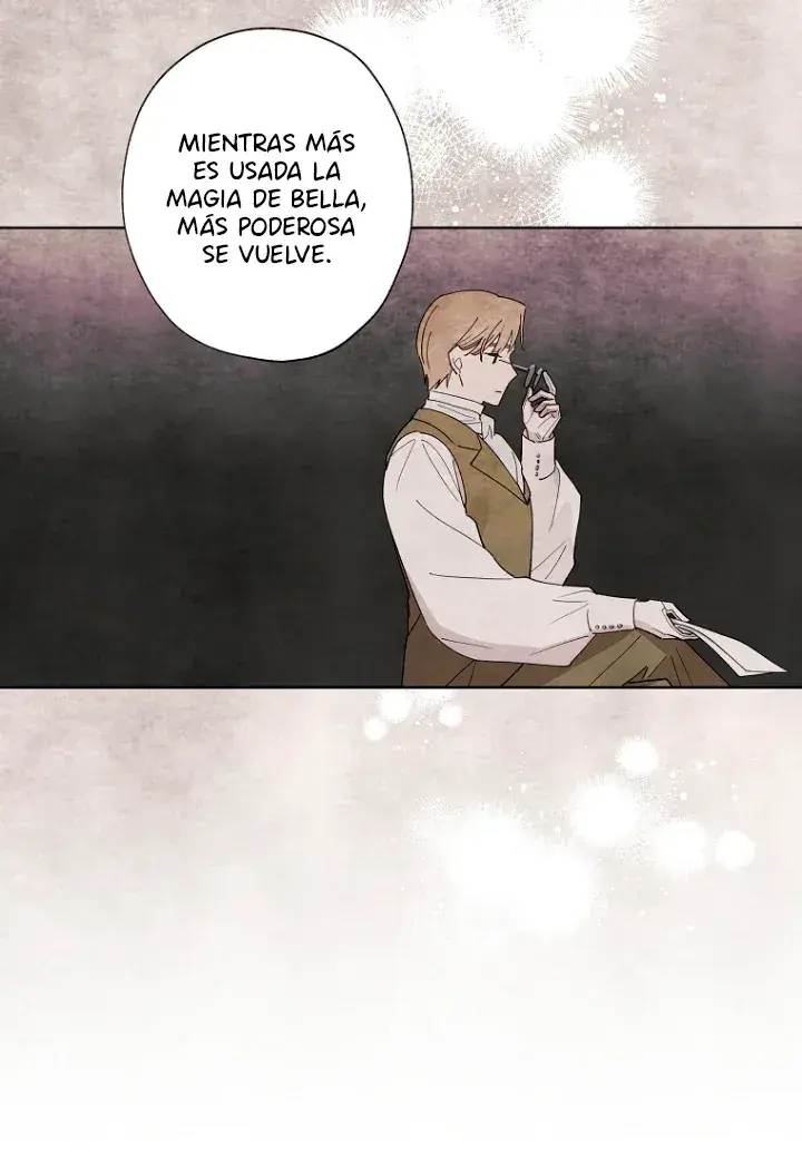 Capitulo 124 page 61
