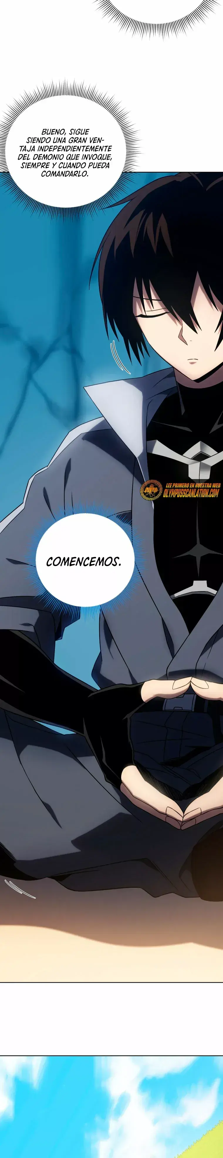 Capitulo 40 page 31