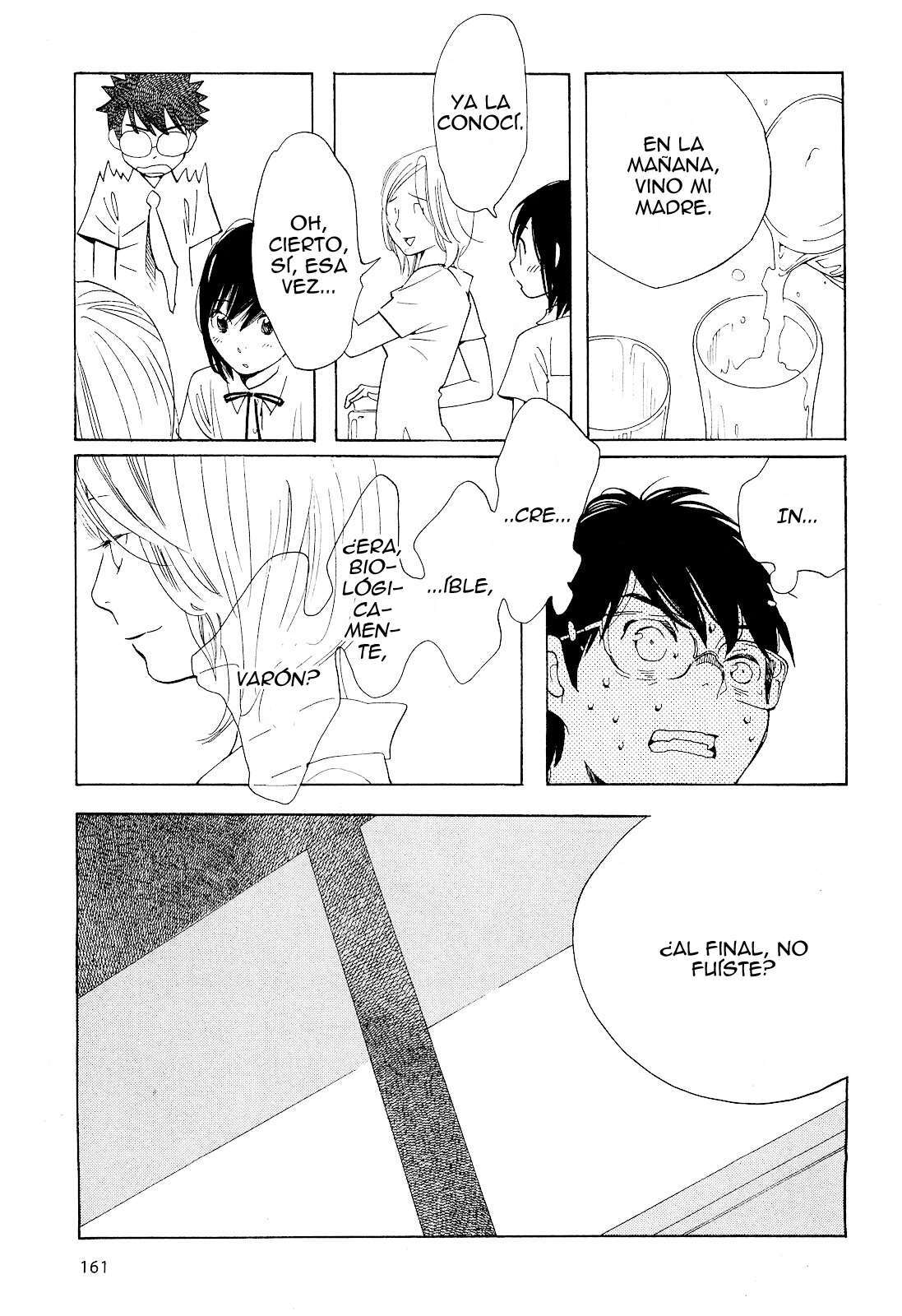 Capitulo 72 page 22