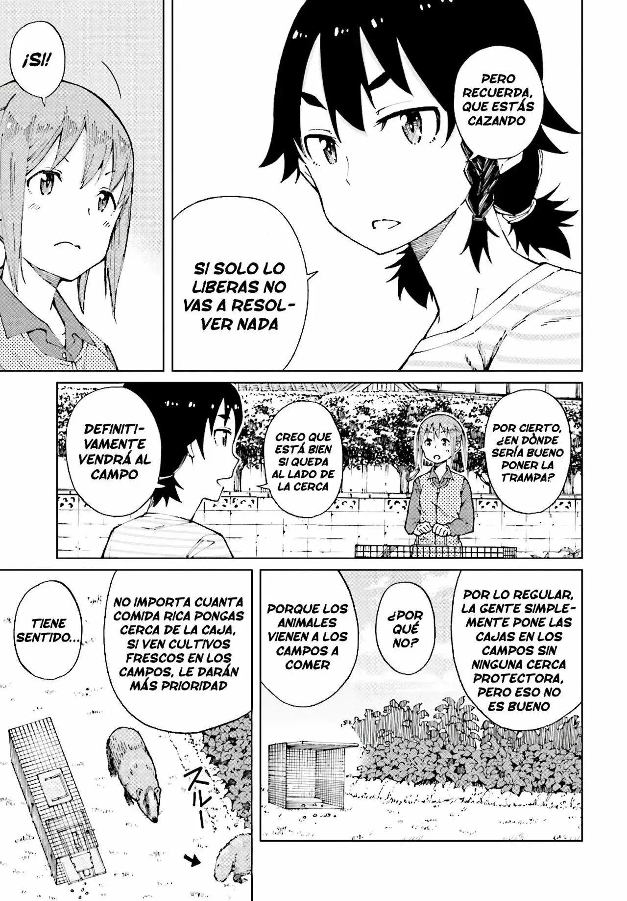 Capitulo 10 page 12
