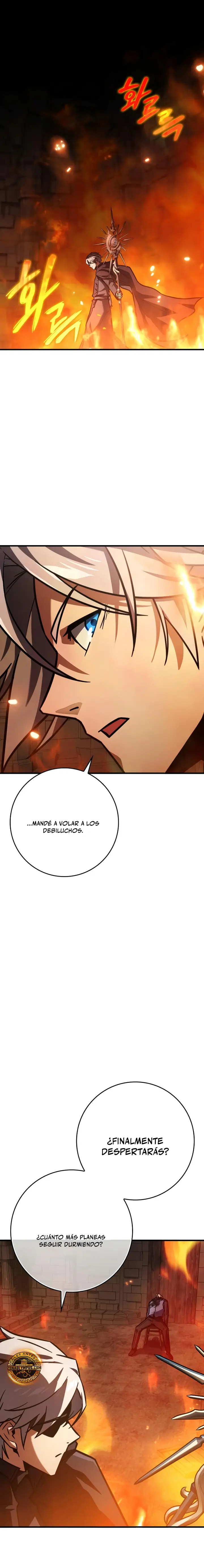 Capitulo 57 page 23
