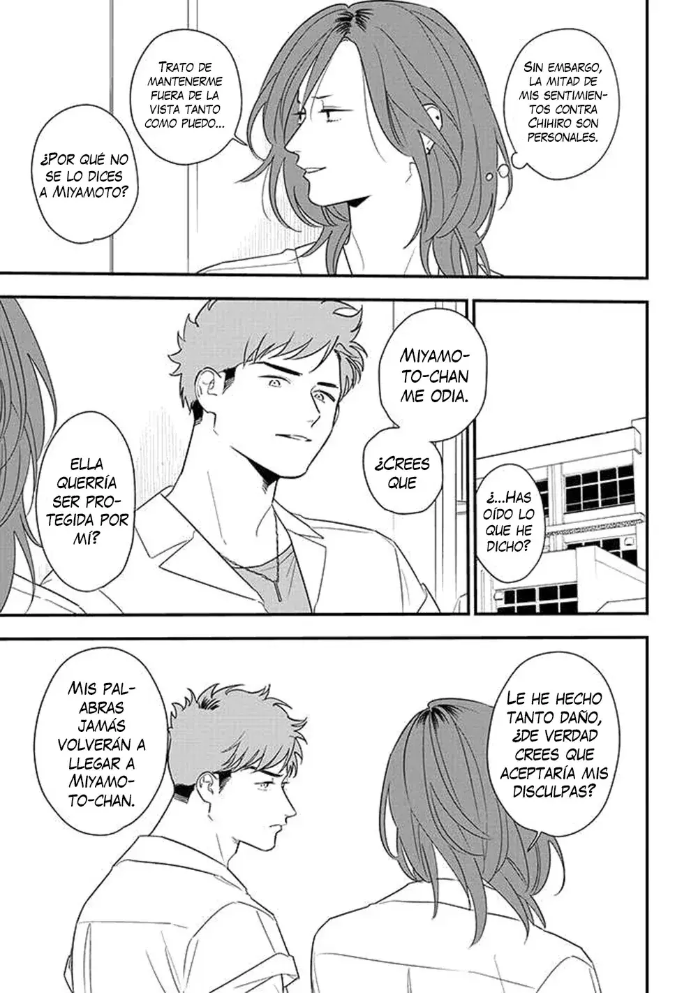 Capitulo 78 page 8