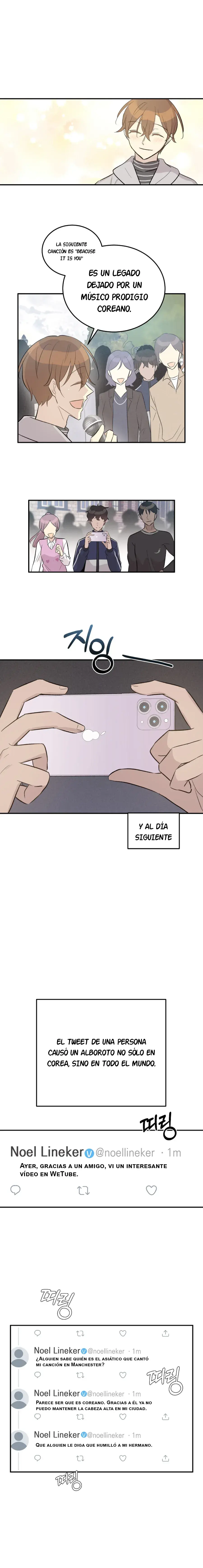 Capitulo 123 page 15