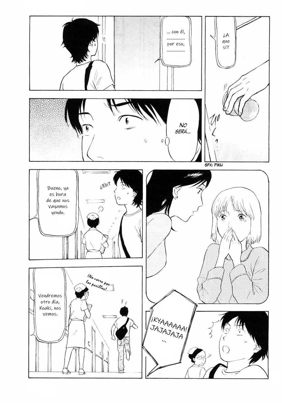 Capitulo 3 page 6