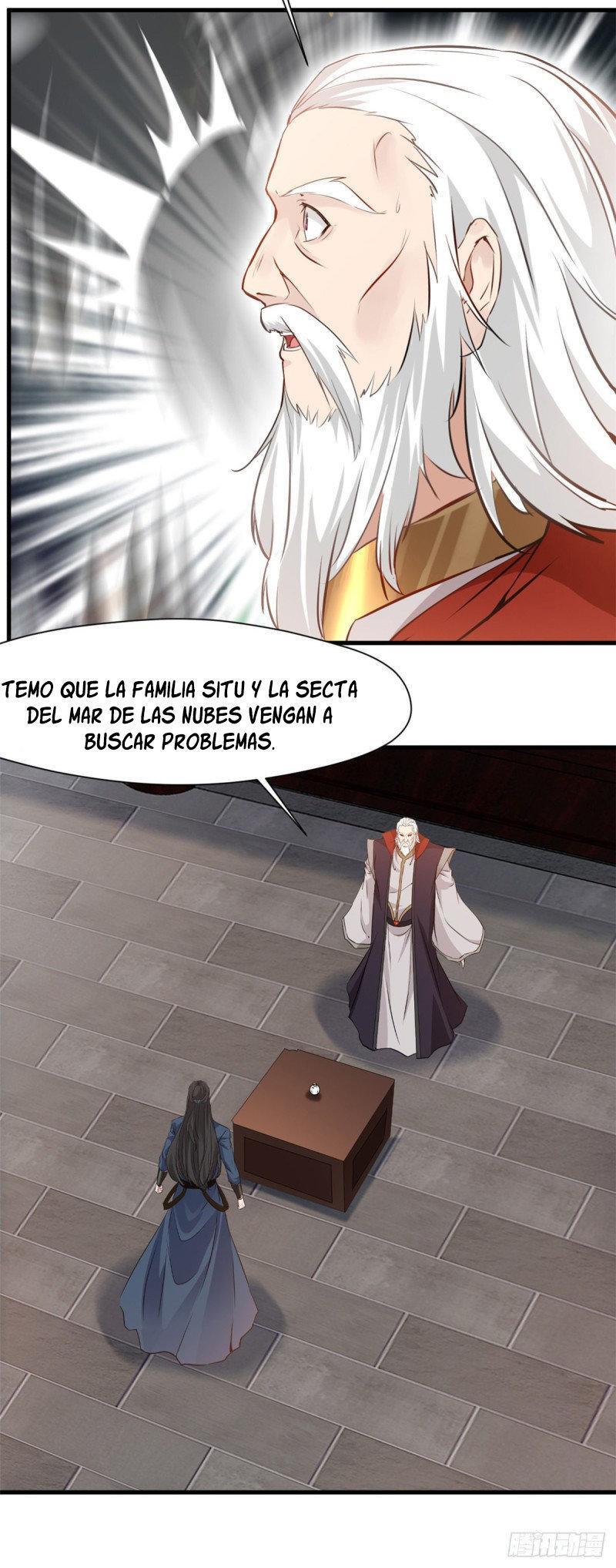 Capitulo 19 page 14