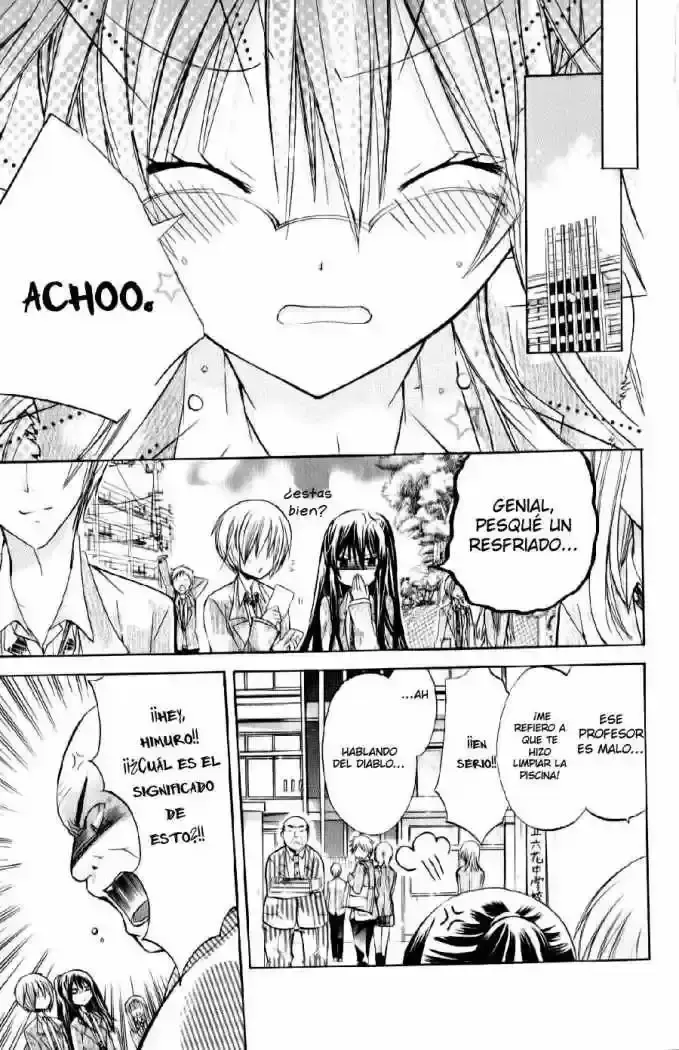Capitulo 20 page 7