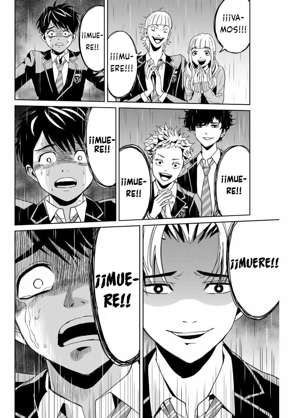 Capitulo 1 page 34