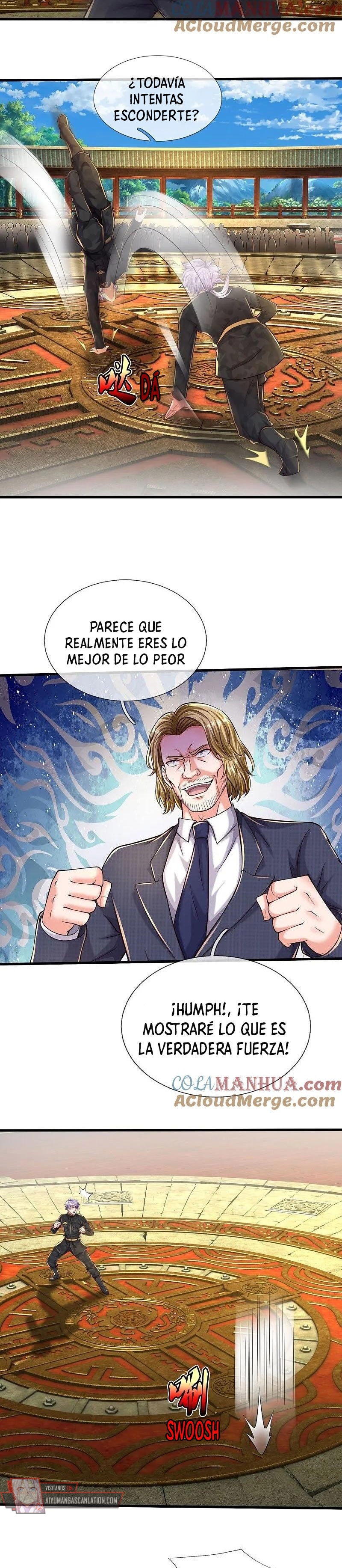 Capitulo 571 page 4