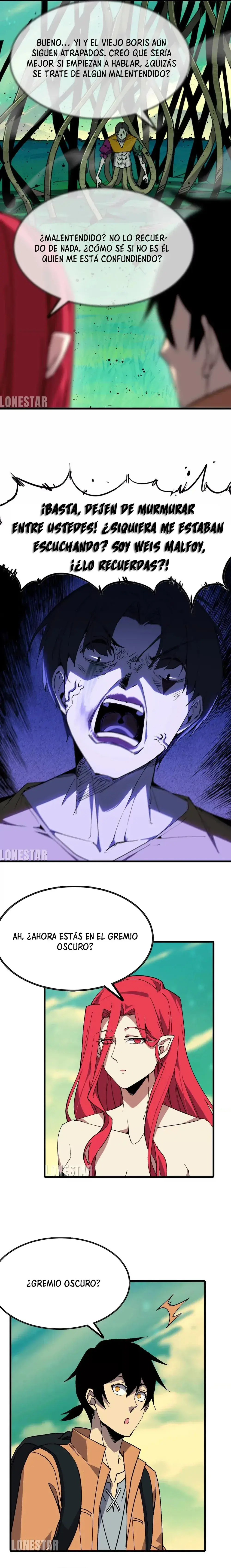 Capitulo 103 page 2