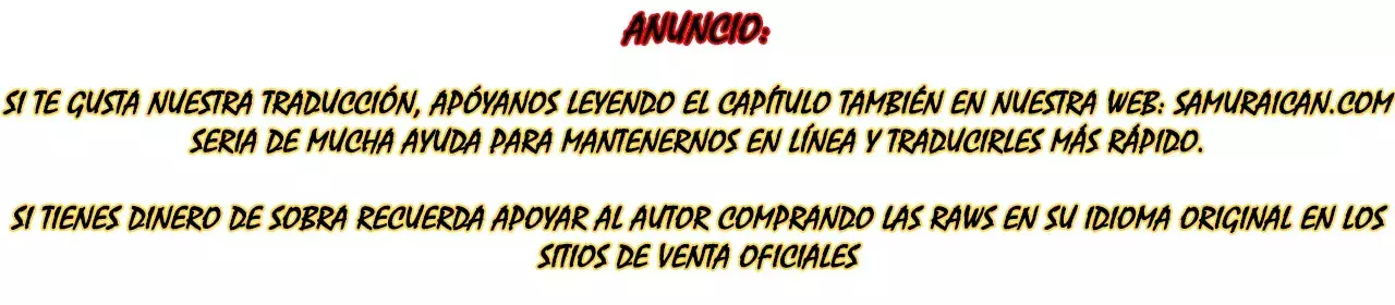 Capitulo 256 page 2
