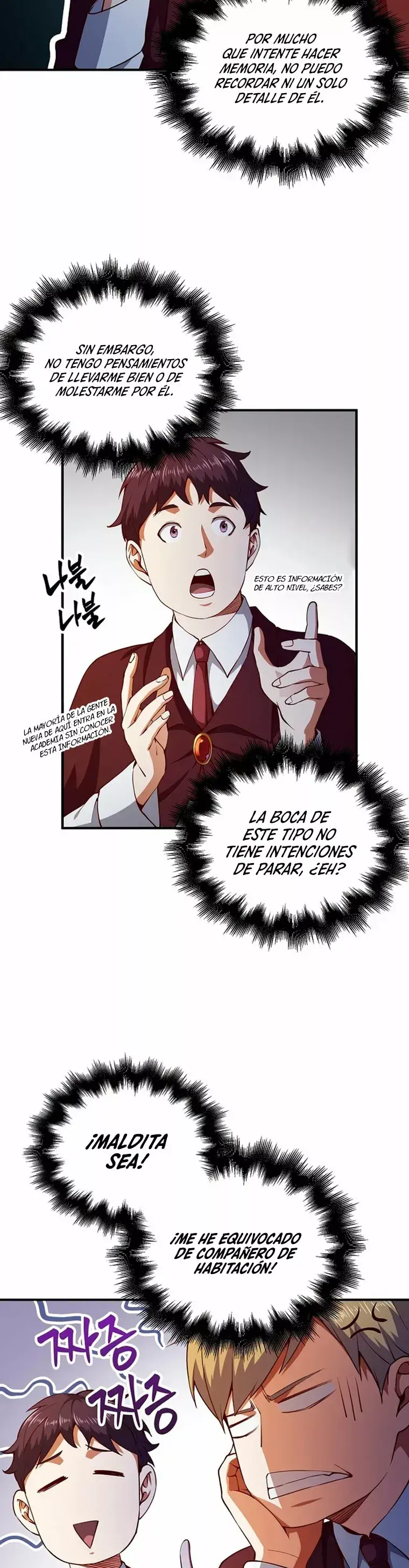 Capitulo 46 page 29