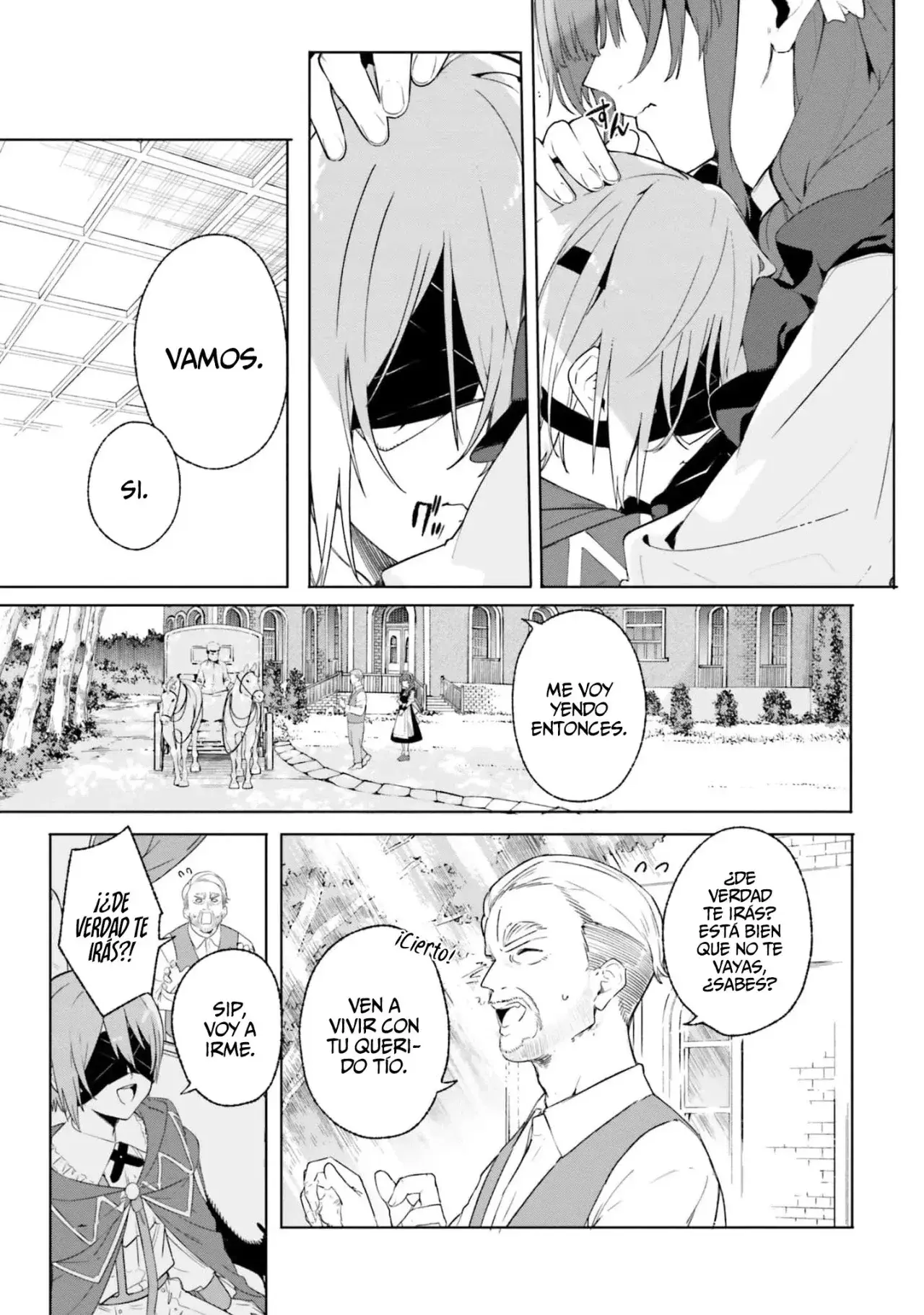 Capitulo 14 page 23