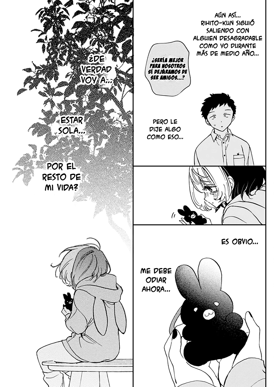 Capitulo 67 page 7