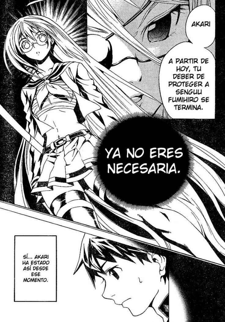 Capitulo 5 page 5
