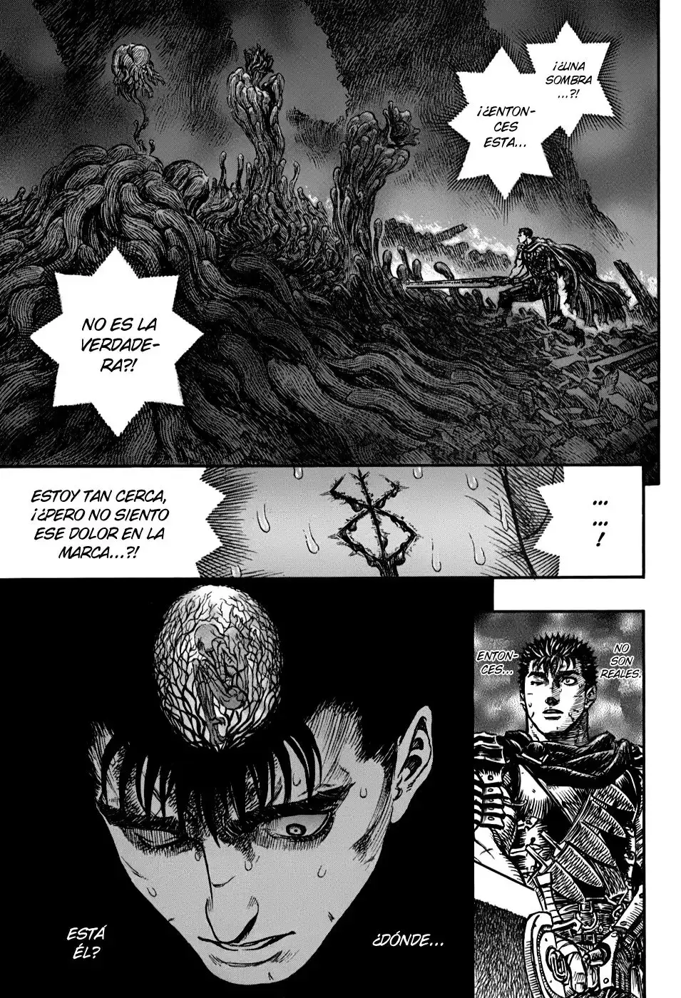 Capitulo 164 page 16