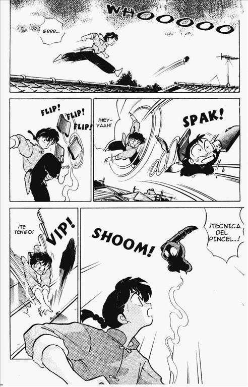 Capitulo 31 page 15