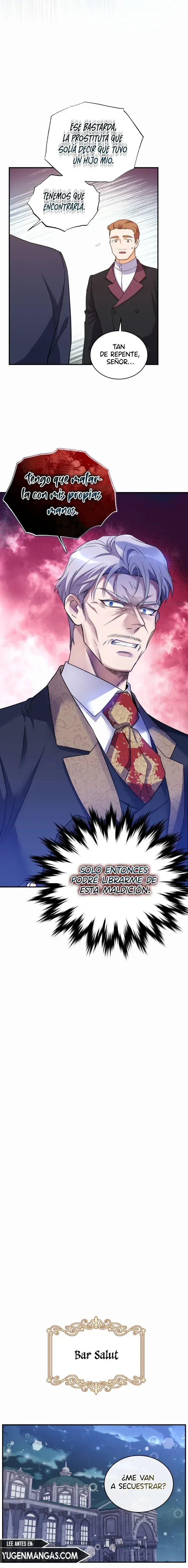 Capitulo 90 page 15