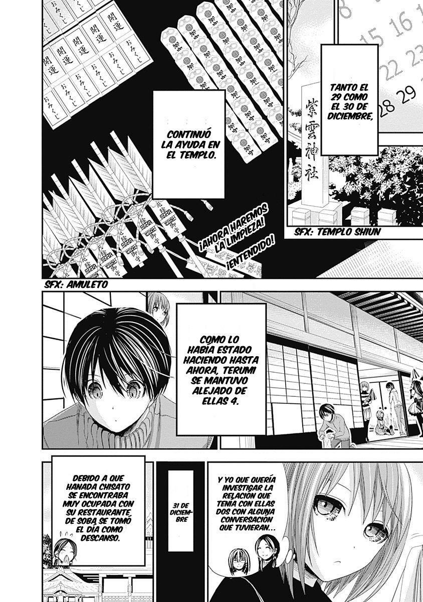Capitulo 232 page 5