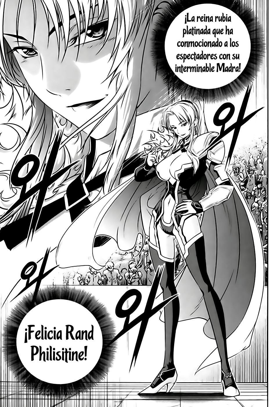 Capitulo 40 page 24