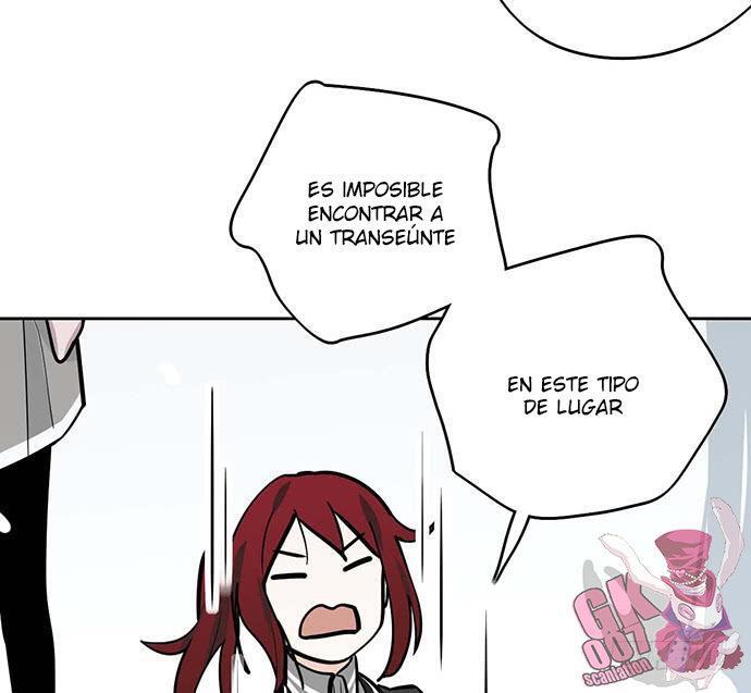 Capitulo 63 page 24