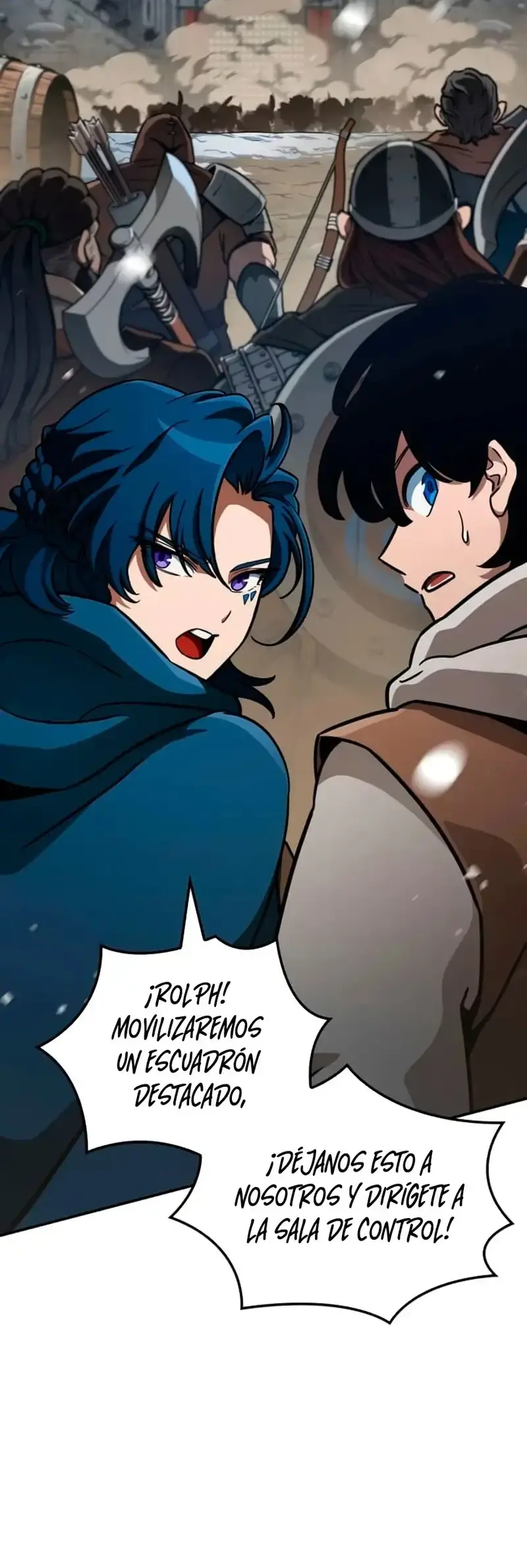Capitulo 7 page 50