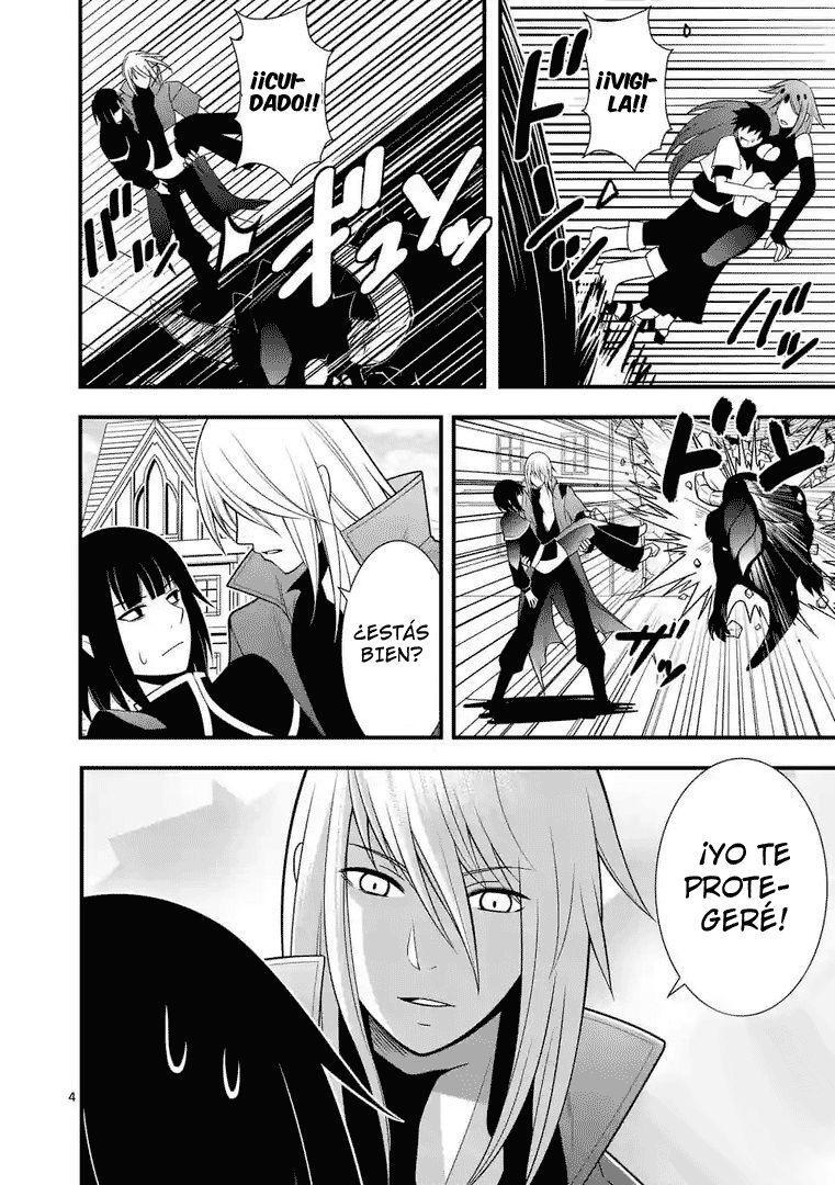 Capitulo 12 page 4