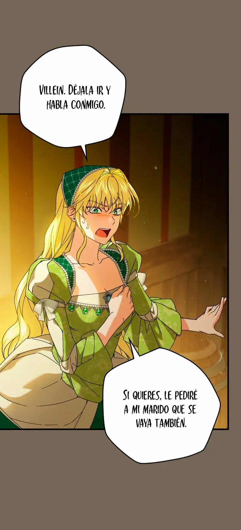 Capitulo 95 page 46
