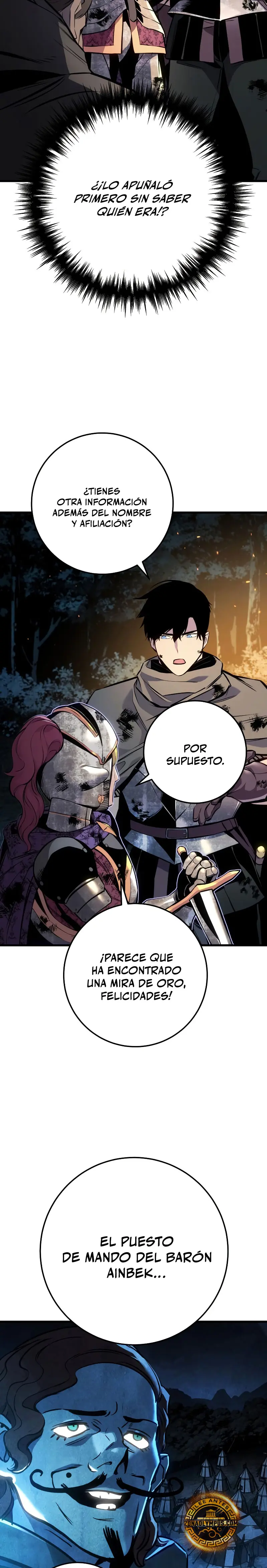 Capitulo 32 page 51