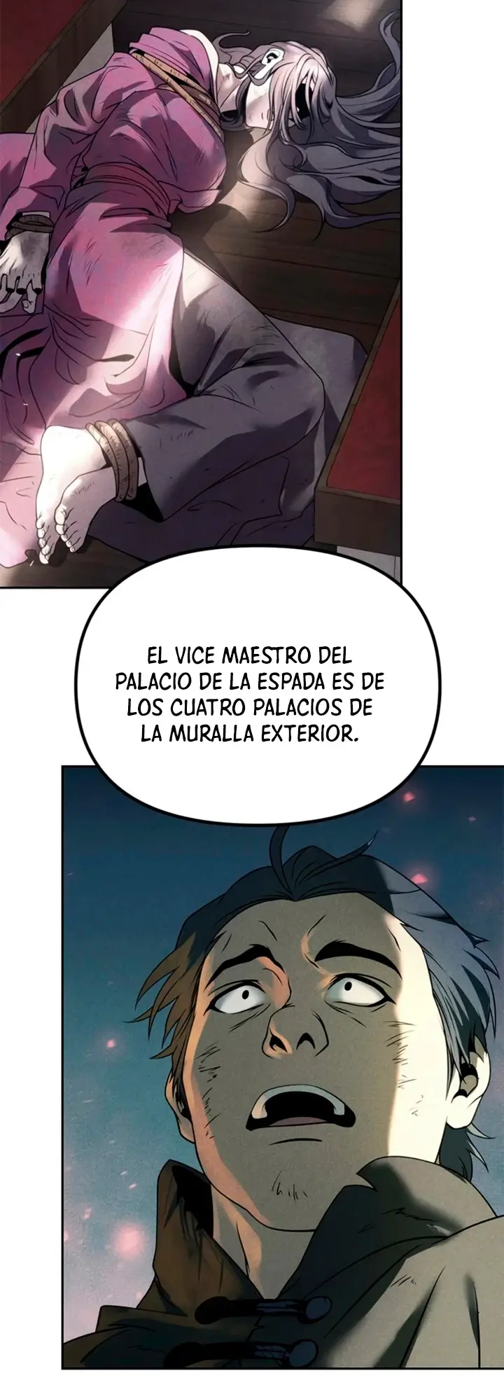 Capitulo 71 page 56