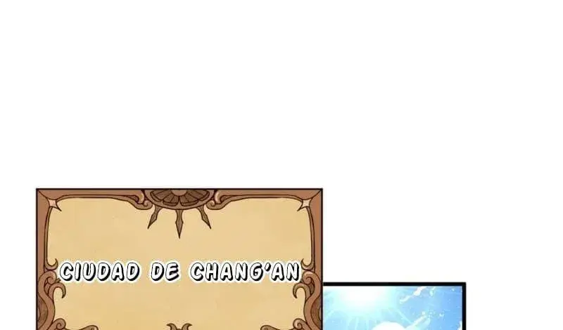 Capitulo 344 page 17