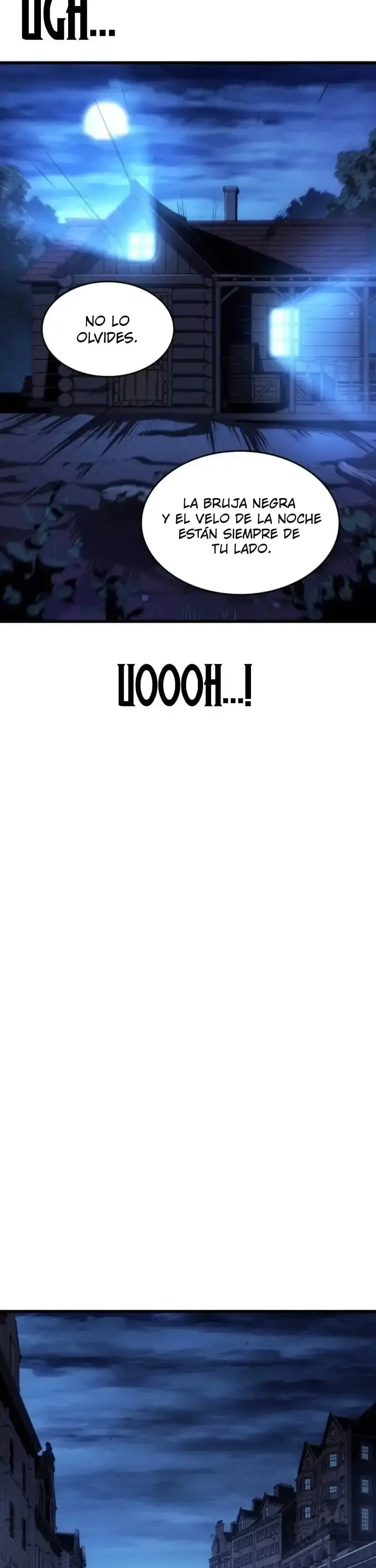 Capitulo 253 page 20
